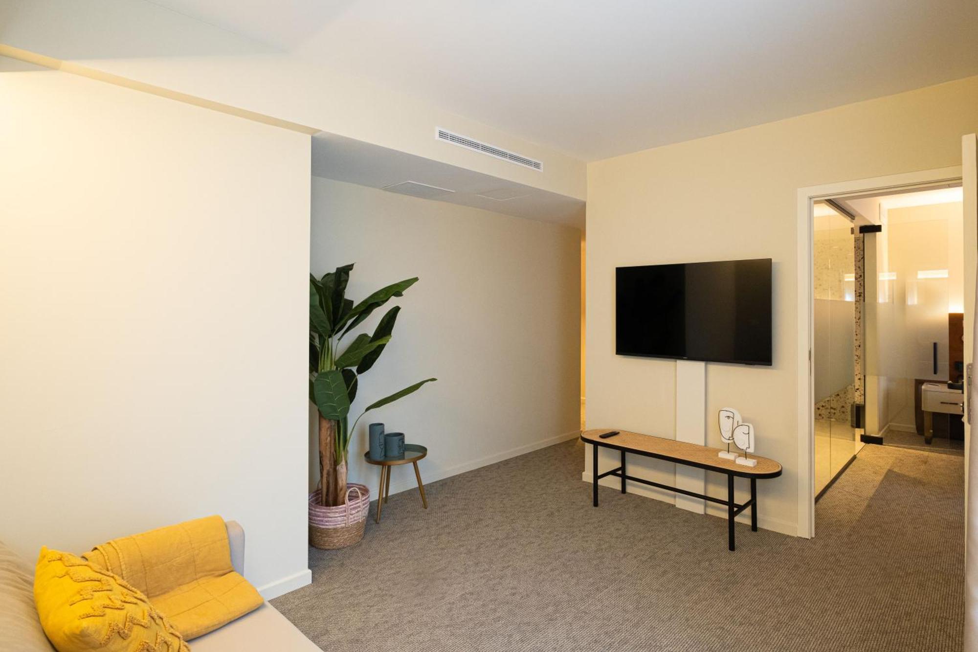 The Liman Hotel Saint-Josse-ten-Noode Habitación foto